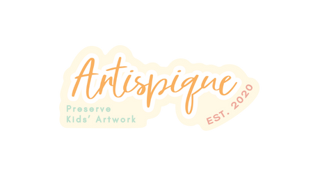 Artispique