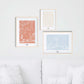 Pique Fine Art Print