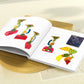 Personalised Art Book [Exclusively for Da Little Arts School Students]